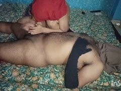 Tante, Grosser arsch, Besamung, Behaart, Indisch, Lecken, Reif, Mutti