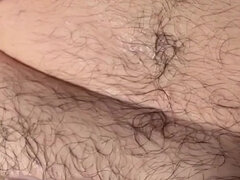 Unconditional Trust. My Wife Cuts and Shaves My Penis. Can You Trust Your Wife That Much?