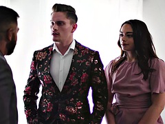 Anál, Kuřba, Gay, Honění, Hardcore, Teenka, Švédska rojka, Kozičky