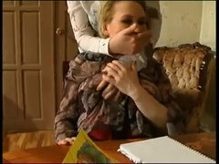 Жопа, Красивые, Большие сиськи, Смазливые, Зрелые, Соски, Киски, Сиськи