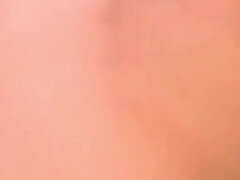 Amatör, Asiatisk, Avsugning, Sperma shot, Japansk