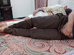 오랄섹스, 사정 샷, 야한 이야기, 집에서 만든, 엄마, 보지, 타는, 거칠게