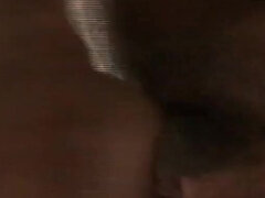 Grande cazzo, Tette grandi, Pompino, Brunetta, Figa, Tette