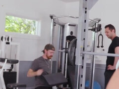 Tetas grandes, Rubia, Mamada, Madura, Estilo perrito, Hembra, Madres para coger, Estrella porno