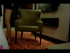 Amatööri, Kiinalainen, Rankka, Hd, Korkokengät, Pillu, Rajua, Teini