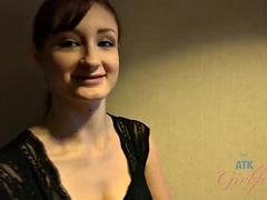 Violet Monroe girlfriend: Blowjob, Pov  Fetish Porn