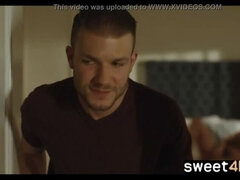 affair with mother-in-law