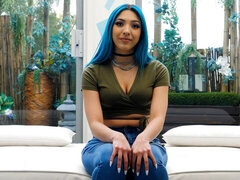 Жопа, Минет, Смазливые, Собачьи, Крошечные, Бритые, Тату