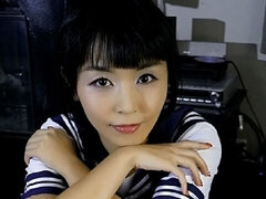 Amaterji, Azijci, Velik kurac, Medrasni seks, Naravne joške, Majhen, Šolarka, Najstnice