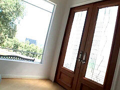 Monumentális dákó