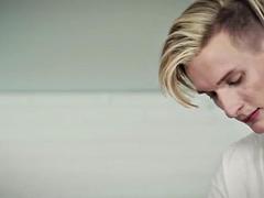 Ερασιτέχνης, Ομοφυλόφιλος, Μαλακία, Αυνανισμός