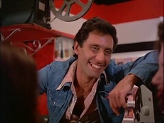 Capellona, Hardcore, D'annata