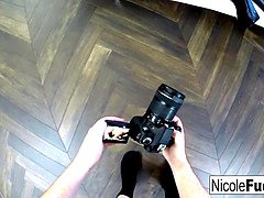 Rit, Lepotice, Blondinka, Busty, Evinja, Hd, Milf, Mačeha