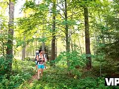 Anale, Fetish, Hd, All'aperto, Leccare il buco del culo, Russa, Timido, Ragazza