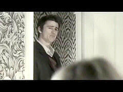 Monumentális dákó, Cumizás, Szájba élvezés, Érett feleség, Tini, Hármas, Feleség