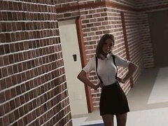 Hard to Love - Ep 1 - Beautifully Odd by Misskitty2k