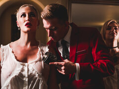 Bebê, Bundão, Pauzão, Morena, Hardcore, Hd, Realidade, Molhadoa