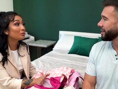 Pénisz, Fétis, Hd, Nyalás, Nuni, Leborotvált, Tini, Begyek