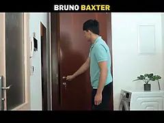 Mature4k. mature cleaning chick seduced that young xxx paramour