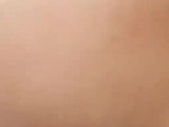 Anal, Culo grande, Tetas grandes, Transexual asiatica, Transexual, Tatuaje