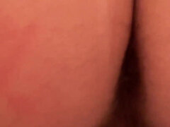Amatőr, Popó, Hatalmas hátsó, Fétis, Szőrös, Pisi szex, Nuni, Egyedül