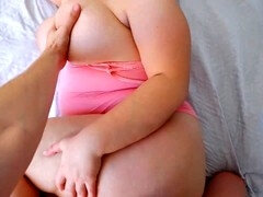Aus dem arsch in den mund, Wohlbeleibte schöne frauen, Grosser arsch, Grosser schwanz, Besamung, Behaart, Riesig, Titten