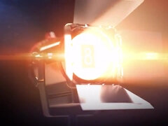 Baben, Brunett, Söt, Hotell, Indisk, Kysser, Tonåring