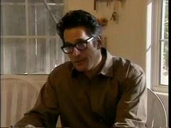 Veľké kozy, Kuřba, Brunetka, Striekanie semena, Hardcore, Kozičky