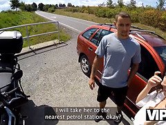 Красивые, Брюнетки, Измена, Смазливые, Хд, На природе, От первого лица, Бритые