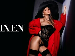 Hatalmas hátsó, Monumentális dákó, Tekintélyes didik, Cumizás, Gesztenyebarna, Kutya póz, Fajok közötti