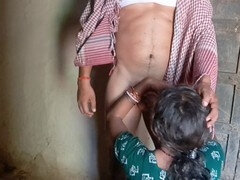 18, Varuška, Navijačica, Kolidž, Doktor, Husband, Indijka