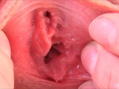 드레스, 극도의, 갈라지는, 수음, 오르가슴, 공개적인, 혼자, 업스커트