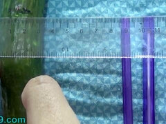 Ázijskej, Creampie, Extrémna, Fetiš, Hardcore, Masturbácia, Dospelé, Mamina