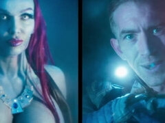 Iso perse, Iso kulli, Isot tissit, Suihinotto, Takaapäin, Äiti jota haluaisin panna, Punapää, Tissit