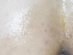 18, Anal, Rumpa, Par, Hardcore, Hemmafru, Fru