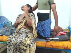 Amatoriale, Bella grossa formosa, Pompino, Coppia, Capellona, Indiana, Matura, Tette naturali