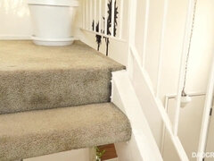 Bruinharig, Daddy, Vies, Hardcore, Hd, Gezichtspunt, Tiener, Tieten likken