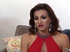 Anál, Striekanie semena, Erotika, Hardcore, Masturbácia, Rimjob, Shemale, Sprcha