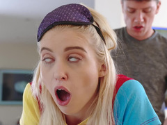 Loiroa, Faculdade, Pornstars, Adolescente, Tetas