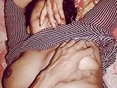 Anal, Da bunda para a boca, Mulher linda e grande, Bissexual, Faculdade, Casal, Feito em casa, Xoxota