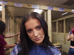 18 anos, Baixinhoa, Pontos de vista, Público, Adolescente