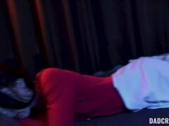 Amaterji, Velike joške, Zunanji izliv, Kurac, Obrazno, Hardcore, Najstnice, Trojček