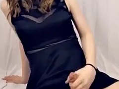 항문, 모음집, 랑제리, 수음, 나이든, 성전환자, 혼자, 장난감들