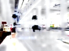 아마추어, 아시안, 큰 엉덩이, 모음집, 크림파이, 사정 샷, 하드코어, 젖가슴