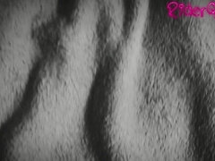 Bbw, Velký zadek, Brunetka, Latinské, Dospělé