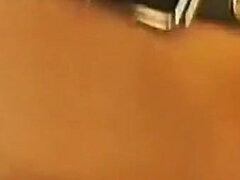 Anal, Cul à la bouche, Sucer une bite, Hard, Interracial, Mature, Mère que j'aimerais baiser, Rugueux