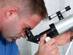 Grosse titten, Blasen, Pummelig, Lecken, Muschi, Reiten, Taboo, Flotter dreier