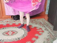 Amatoriale, Compilation, Solo