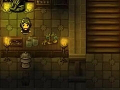 큰 엉덩이, 큰 음경, 큰 가슴, 크림파이, 게임, 주부, 자연의 가슴, 와이프