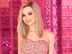 Blondin, Avsugning, Klänning, Fetisch, Fotjobb, Handjobb, Mager, Tonåring